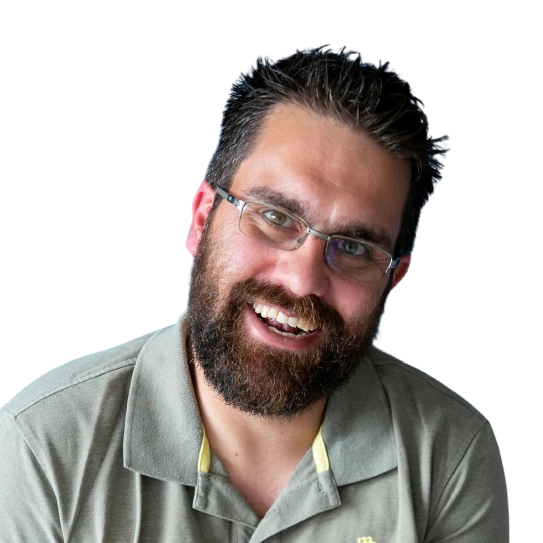 Hennie Kotze