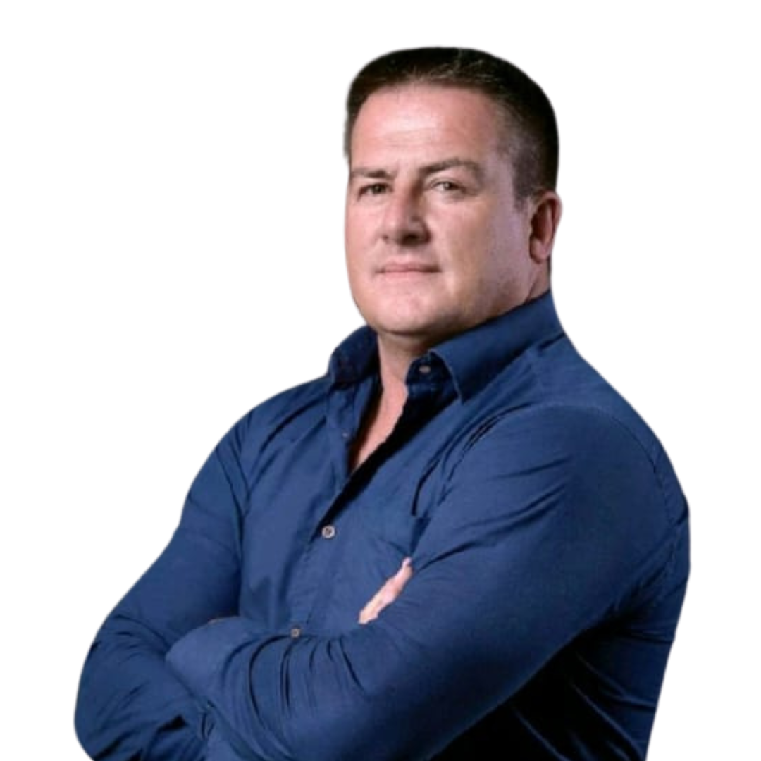 Danie Verster
