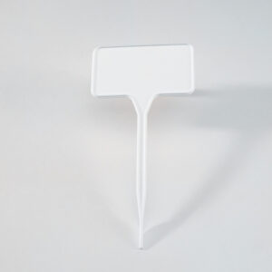 16cm T-Plant Marker