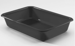 24x35cm Seed Tray