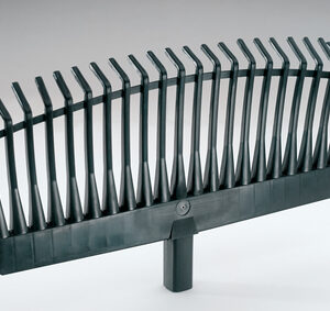 50cm Leaf Rake