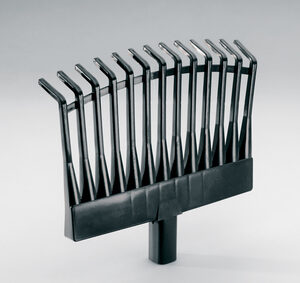 Leaf Rake