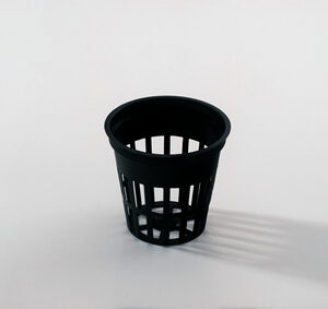 5.0cm Propagation Pot