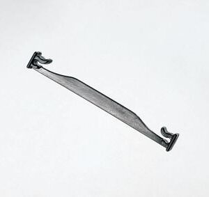 Vine Strap