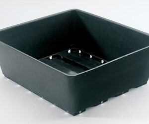 27x30cm Seed Tray