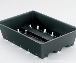 15x23cm Seed Tray