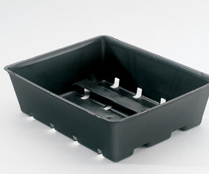 15x20cm Seed Tray