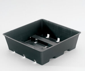 16x16cm Seedtray