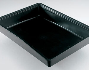 35x48cm Sowing Tray