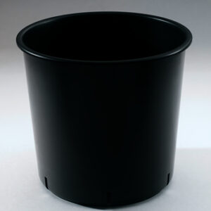 28cm Shrub Pot