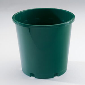 16cm Shrub Pot