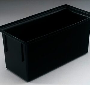 Small Bin Extra Length