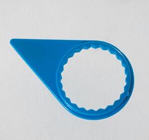 Wheel Nut Indicator 30mm